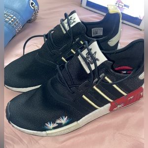 Adidas thebe magugu sneakers W10